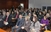 Проект на УСАИД за меѓуетничка интеграција во образованието