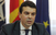 Попоски: Македонија има поддршка од Словенија и Хрватска за влез во ЕУ