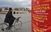 Foreign policy magazine: Што значи името? За Македонија се