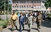 Бесими во посета на кумановската касарна