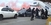 ВИДЕО: „Киднапираниот“ авион на скопскиот аеродром
