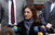 Јанкулоска: Незаштитеното културно наследство може да биде цел на криминал
