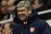 Wenger: Cityju će biti teško do naslova ako izgube u nedjelju