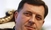 Dodik u Moskvi