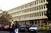 Договор за користење услуги по електронски пат меѓу МТЦ и Агенцијата за катастар за недвижности