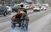 Комисијата за заштита од дискриминација повикува на почитување на достоинството на Ромите