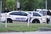 Policija uhitila dvojicu bijelaca osumnjičenih za tri ubojstva