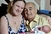 Malcolm (67) imao 12 srčanih udara, a sada je postao tata