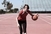 Košarkašica Blanka u Adidas reklami: 'Preskače NBA igrače'
