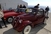 U Opatiji su izložili Oldtimere: Najvrjedniji Mercedes iz 1968.