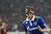 Srušio rekord: Jan Huntelaar novi najbolji strijelac Schalkea