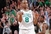 Antoine Walker u 36. godini je završio košarkašku karijeru