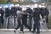 Sukobili se zbog doseljavanja Roma: Ozlijedili 12 policajca