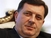 Dodik: Obilježavanje Opsade Sarajeva - politika protiv Srpske