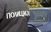 Фатен стружанец кој се обидел да краде од црква