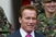 Arnold će snimati novi?: Zadnji 'Terminator' je bio teško smeće