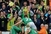 Norwich šokirao Tottenham i udaljio Spurse od Lige prvaka