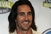 Nije dobila prsten:  Jake Owen zaprosio je curu na pozornici