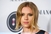 Scarlett reklamira seksi odjeću, vibratore, porniće i pomagala...