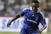 Essien: Došlo je vrijeme da mi sad slavimo protiv Barcelone