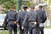 BiH: Sindikat policije najavio štrajk ukoliko im smanje plaće