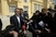 Ministar Ostojić od turističke  sezone očekuje 7 milijardi eura