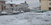 ФОТО: Снег во Дебар