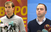 Конференција за дијалогот меѓу младите политичари