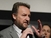 Izetbegović prijeti Dodiku tužbom