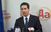 ВМРО-ДПМНЕ: СДСМ ја фаќа хистерија при секоја акција на МВР