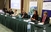 Младите од 14 партии расправаа за политичкиот дијалог
