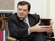 Dodik: Zadržavanje OHR-a nije u interesu EU