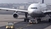 Avionu slomiću ti krila
