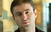 Маџиров на фестивал во Индонезија