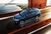 Novi Pathfinder izgledom više nije grubijan već SUV šminker