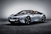 BMW s i8 Spyderom pokazuje neodoljivu viziju budućnosti