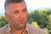 Davor prvi put vidio Branku pa joj rekao da je voli: Odbila ga je