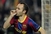 Iniesta: Razlika je dohvatljiva, a još nam Real dolazi doma