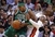 Boston slavio kod Miamija, a Bullsi protiv New York Knicksa