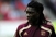 Gomis: Bacili su ispred mene bananu i hukali su mi, sramota