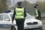 Divljao po cesti: Mladić kroz naselje jurio autom 170 km/h