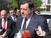 Dodik danas sa predstavnicima saveza sindikata