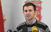 Димовски: Град Скопје ја намали фирмарината