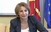 Македонија и Бугарија во разговори за европска интеграција