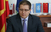 Ќе се стимулираат студиите од техничките науки