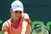 WTA Kopenhagen: Martić je uvjerljivo izborila četvrtfinale