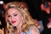 Madonna više nije kraljica: Zadnji album doživio  fijasko