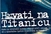 Potomci preživjelih Hrvata s Titanica otkrivaju tajne broda
