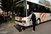 Legao pred autobus jer mu djeci naplaćuju skupe karte