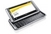 Microsoft Office Mobile dolazi na Symbian pametne telefone